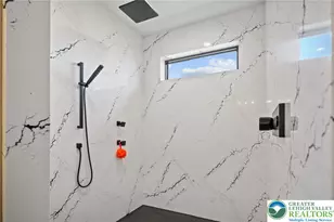 233 European Dr, Ruscombmanor Twp, PA 19522 - Photo 23