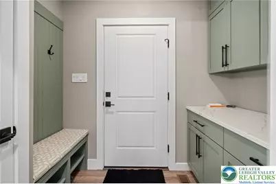 233 European Drive, Ruscombmanor Twp, PA 19522 - Photo 17