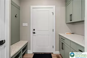 233 European Dr, Ruscombmanor Twp, PA 19522 - Photo 17