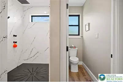 233 European Drive, Ruscombmanor Twp, PA 19522 - Photo 25