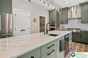 233 European Dr, Ruscombmanor Twp, PA 19522 - Photo 9