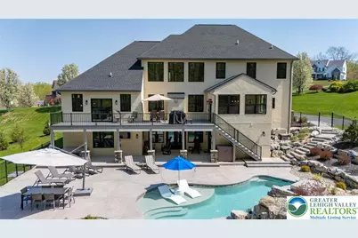 233 European Drive, Ruscombmanor Twp, PA 19522 - Photo 55