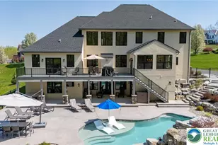 233 European Dr, Ruscombmanor Twp, PA 19522 - Photo 55