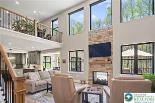 233 European Dr, Ruscombmanor Twp, PA 19522 - Photo 7