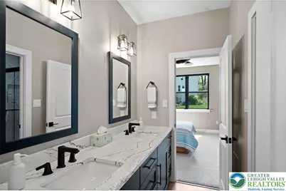 233 European Drive, Ruscombmanor Twp, PA 19522 - Photo 31