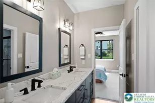 233 European Dr, Ruscombmanor Twp, PA 19522 - Photo 31