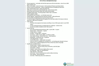 233 European Drive, Ruscombmanor Twp, PA 19522 - Photo 75