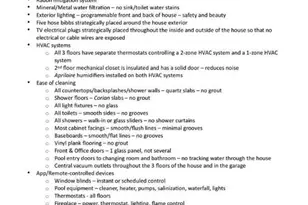 233 European Dr, Ruscombmanor Twp, PA 19522 - Photo 75