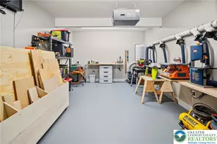 233 European Dr, Ruscombmanor Twp, PA 19522 - Photo 47