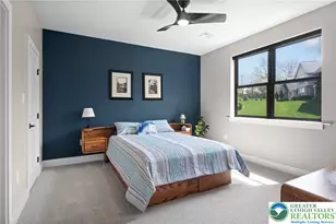 233 European Dr, Ruscombmanor Twp, PA 19522 - Photo 33