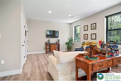 233 European Drive, Ruscombmanor Twp, PA 19522 - Photo 35