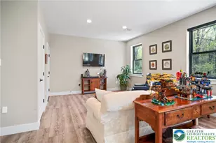 233 European Dr, Ruscombmanor Twp, PA 19522 - Photo 35