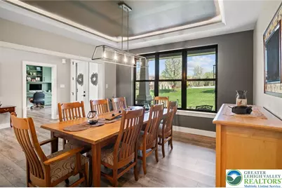 233 European Drive, Ruscombmanor Twp, PA 19522 - Photo 15