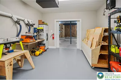 233 European Drive, Ruscombmanor Twp, PA 19522 - Photo 49