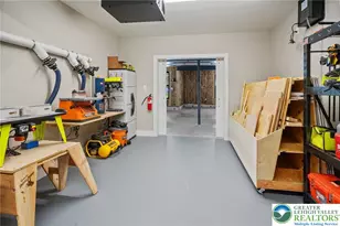 233 European Dr, Ruscombmanor Twp, PA 19522 - Photo 49