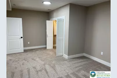 233 European Drive, Ruscombmanor Twp, PA 19522 - Photo 45