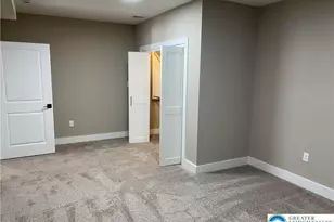 233 European Dr, Ruscombmanor Twp, PA 19522 - Photo 45