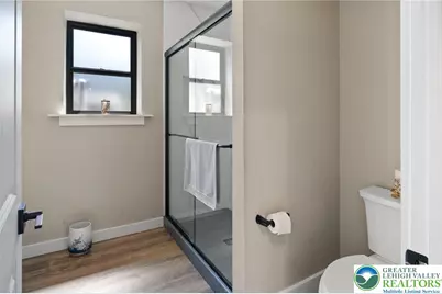 233 European Drive, Ruscombmanor Twp, PA 19522 - Photo 41