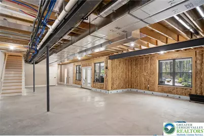 233 European Drive, Ruscombmanor Twp, PA 19522 - Photo 39