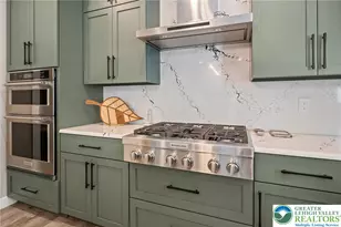 233 European Dr, Ruscombmanor Twp, PA 19522 - Photo 11