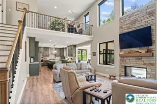 233 European Dr, Ruscombmanor Twp, PA 19522 - Photo 5