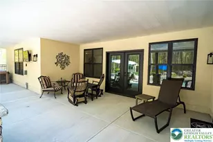 233 European Dr, Ruscombmanor Twp, PA 19522 - Photo 61