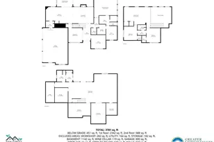 233 European Dr, Ruscombmanor Twp, PA 19522 - Photo 79