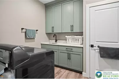 233 European Drive, Ruscombmanor Twp, PA 19522 - Photo 27