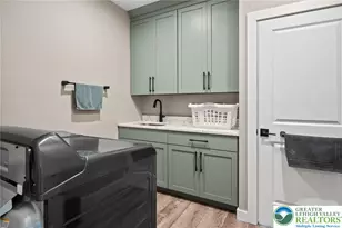 233 European Dr, Ruscombmanor Twp, PA 19522 - Photo 27