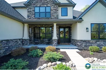 233 European Drive, Ruscombmanor Twp, PA 19522 - Photo 65