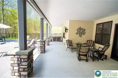 233 European Drive, Ruscombmanor Twp, PA 19522 - Photo 57