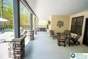 233 European Dr, Ruscombmanor Twp, PA 19522 - Photo 57