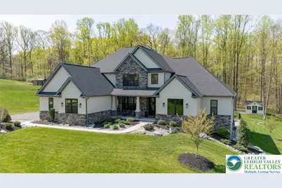 233 European Drive, Ruscombmanor Twp, PA 19522 - Photo 1