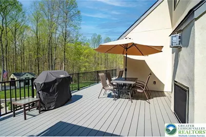 233 European Drive, Ruscombmanor Twp, PA 19522 - Photo 59