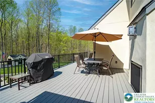 233 European Dr, Ruscombmanor Twp, PA 19522 - Photo 59