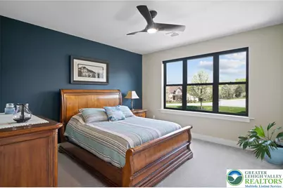 233 European Drive, Ruscombmanor Twp, PA 19522 - Photo 29