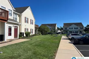 174 Wrangler Ct, Richlandtown, PA 18951 - Photo 3