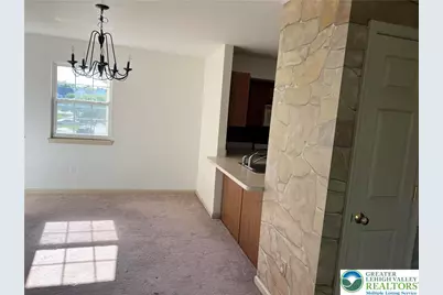 174 Wrangler Court #174, Richlandtown, PA 18951 - Photo 5