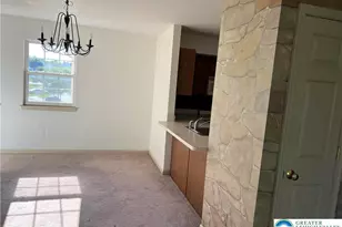 174 Wrangler Ct, Richlandtown, PA 18951 - Photo 5