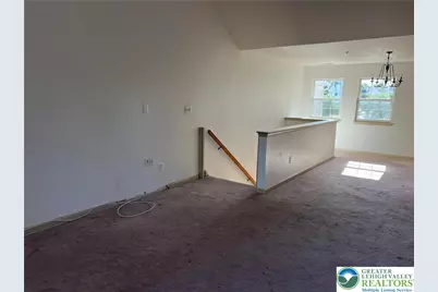 174 Wrangler Court #174, Richlandtown, PA 18951 - Photo 9