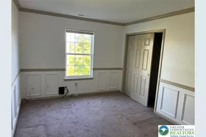 174 Wrangler Court #174, Richlandtown, PA 18951 - Photo 11