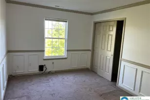 174 Wrangler Ct, Richlandtown, PA 18951 - Photo 11