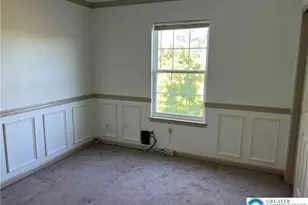 174 Wrangler Ct, Richlandtown, PA 18951 - Photo 13