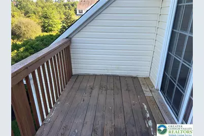 174 Wrangler Court #174, Richlandtown, PA 18951 - Photo 7