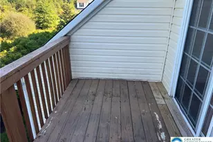 174 Wrangler Ct, Richlandtown, PA 18951 - Photo 7