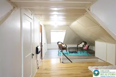 1106 E Bellevue Avenue, Laureldale Borough, PA 19605 - Photo 27