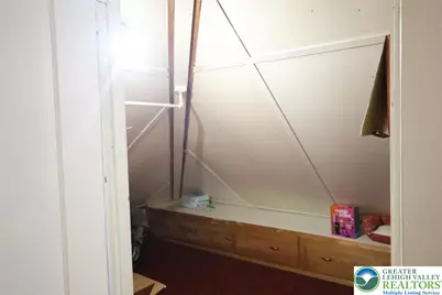 1106 E Bellevue Avenue, Laureldale Borough, PA 19605 - Photo 29