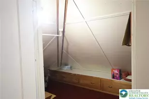 1106 E Bellevue Ave, Laureldale Borough, PA 19605 - Photo 29