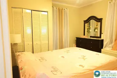 1106 E Bellevue Avenue, Laureldale Borough, PA 19605 - Photo 25