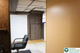 1106 E Bellevue Ave, Laureldale Borough, PA 19605 - Photo 39